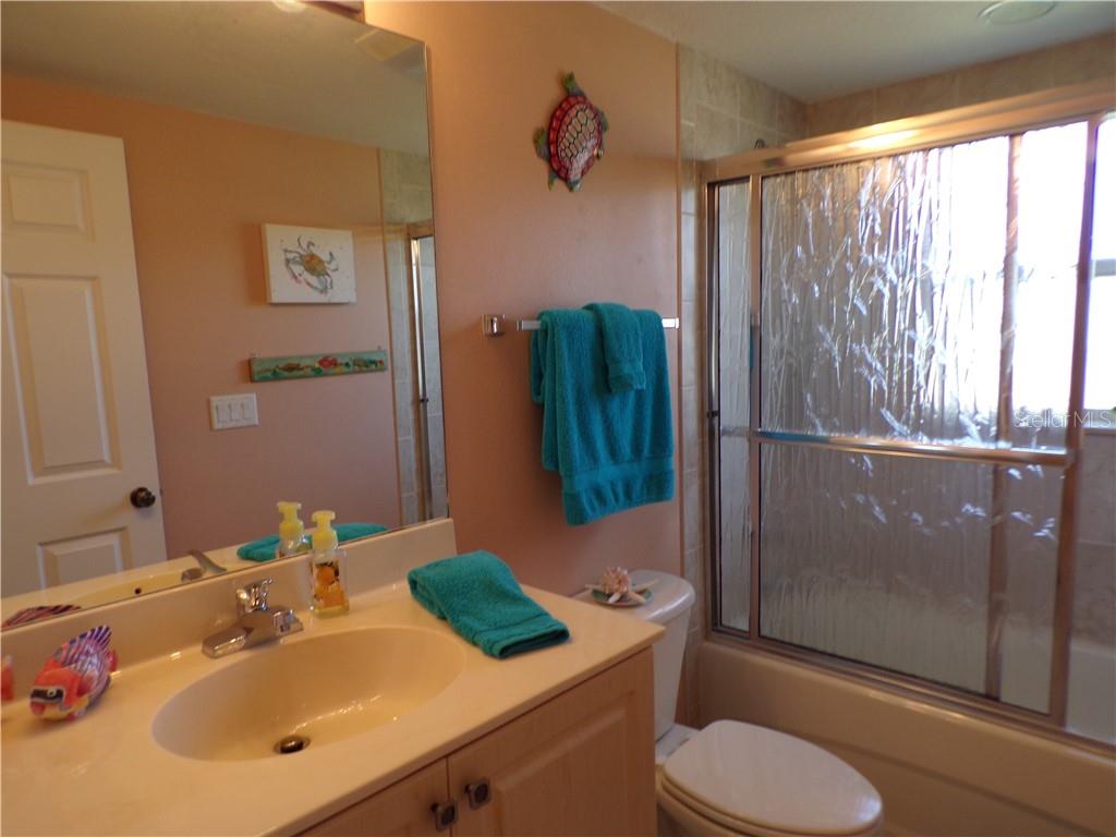 1462 RIO DE JANEIRO AVE #B103, PUNTA GORDA, FL, 33983