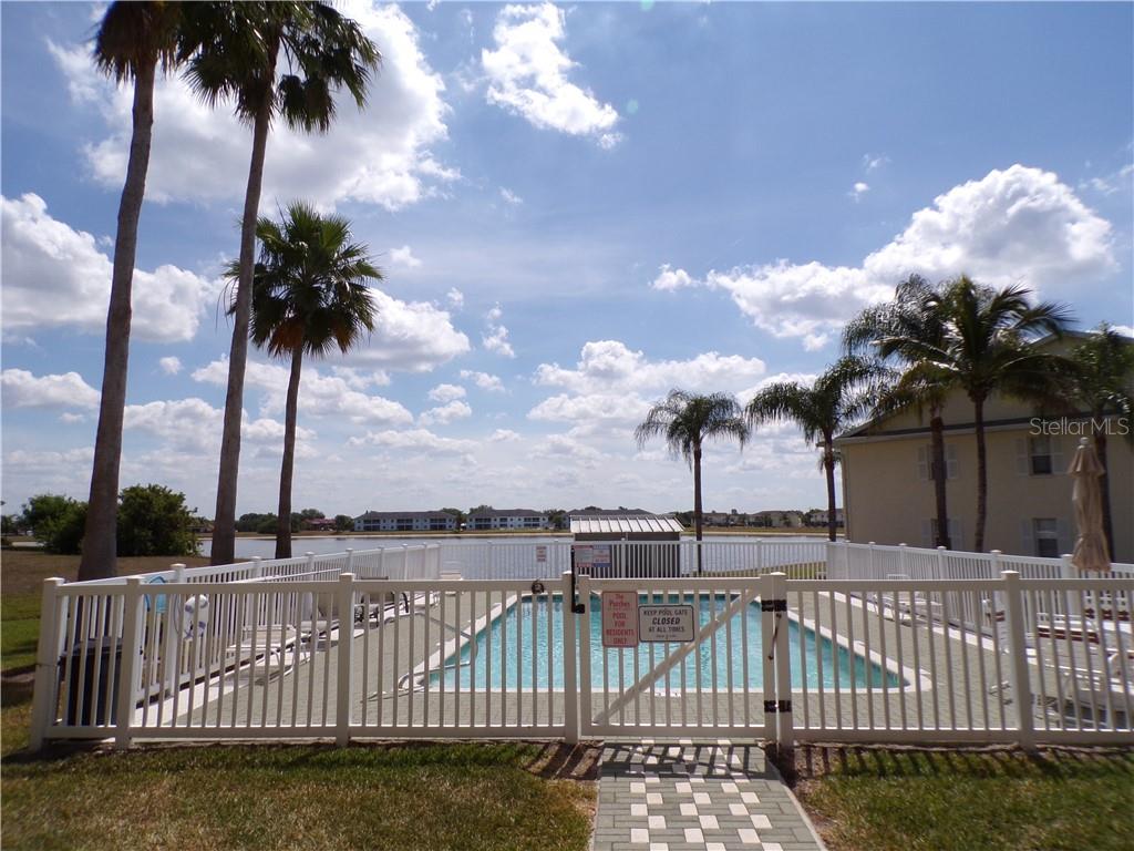 1462 RIO DE JANEIRO AVE #B103, PUNTA GORDA, FL, 33983