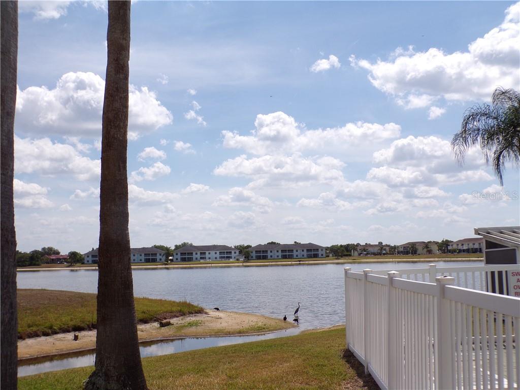 1462 RIO DE JANEIRO AVE #B103, PUNTA GORDA, FL, 33983