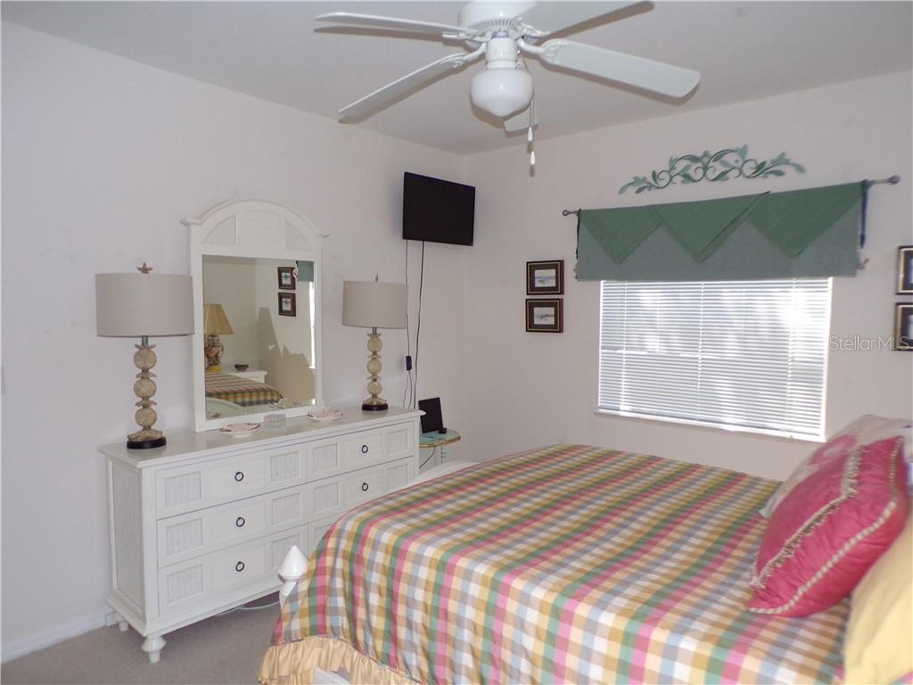 1462 RIO DE JANEIRO AVE #B103, PUNTA GORDA, FL, 33983