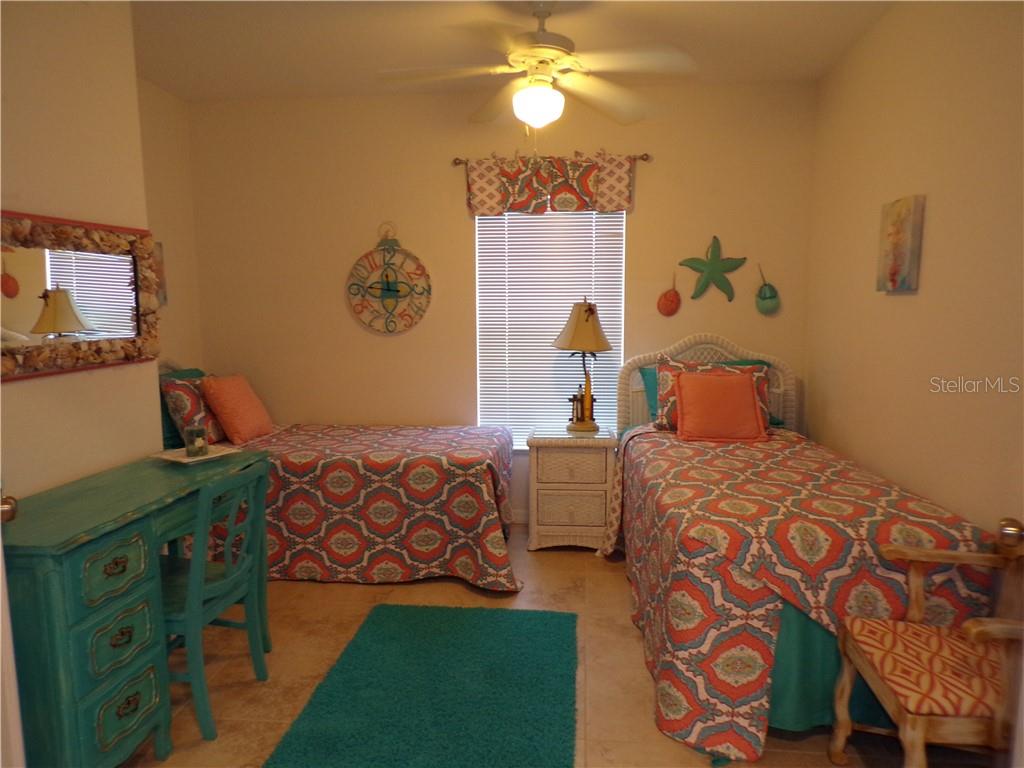 1462 RIO DE JANEIRO AVE #B103, PUNTA GORDA, FL, 33983