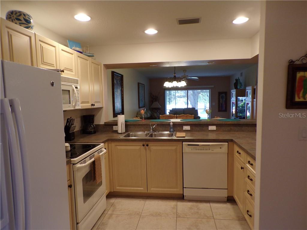 1462 RIO DE JANEIRO AVE #B103, PUNTA GORDA, FL, 33983