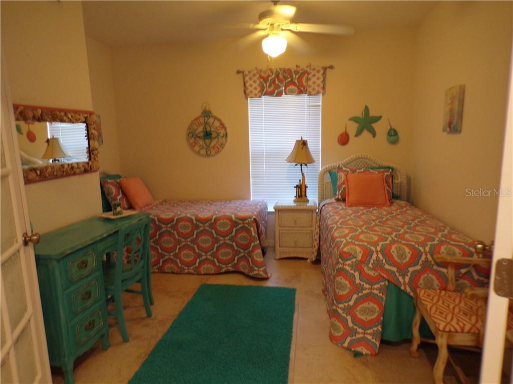 1462 RIO DE JANEIRO AVE #B103, PUNTA GORDA, FL, 33983