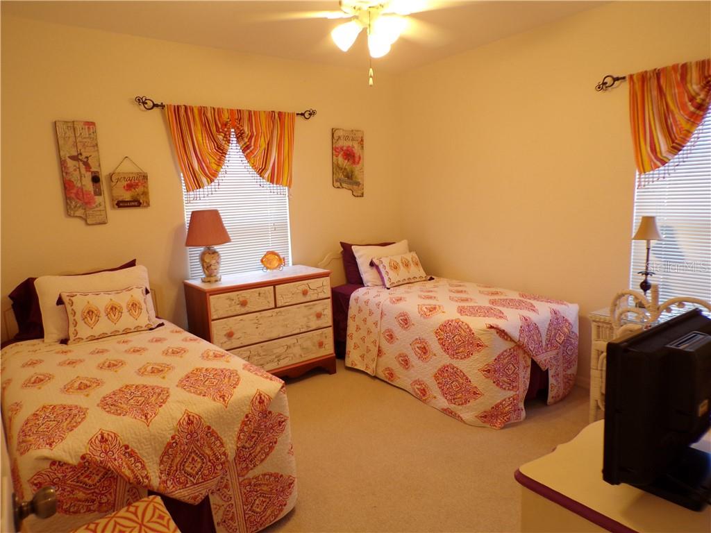 1462 RIO DE JANEIRO AVE #B103, PUNTA GORDA, FL, 33983