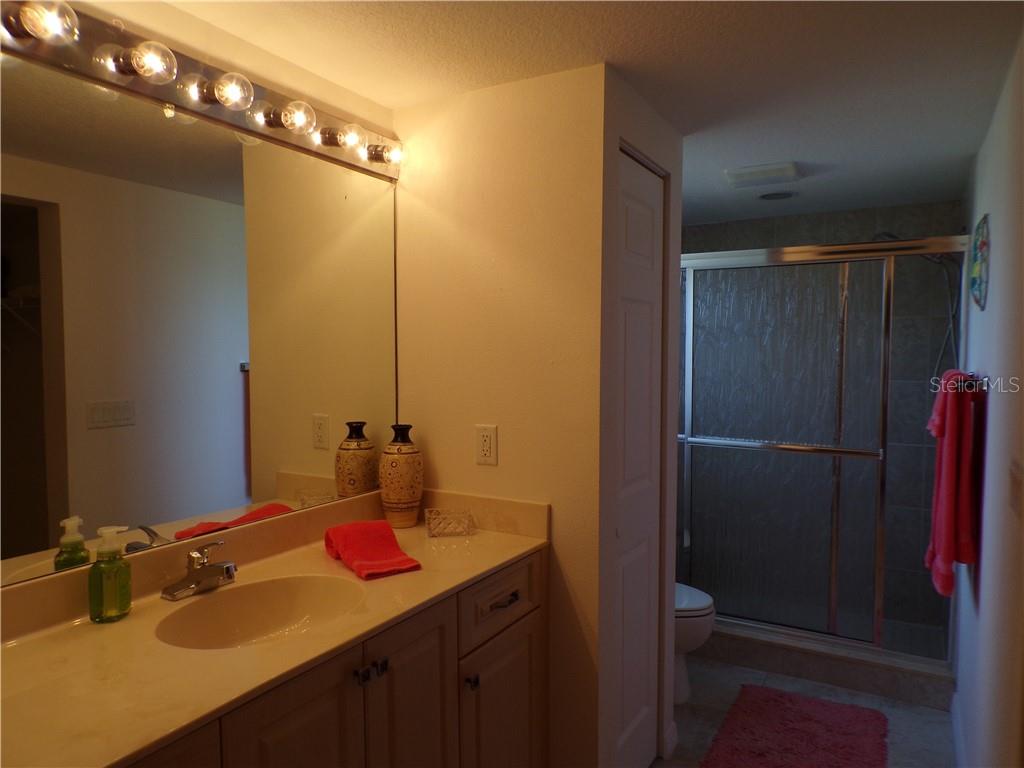1462 RIO DE JANEIRO AVE #B103, PUNTA GORDA, FL, 33983