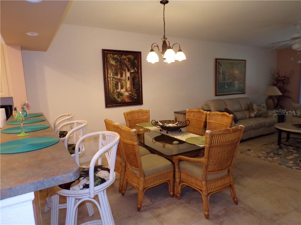 1462 RIO DE JANEIRO AVE #B103, PUNTA GORDA, FL, 33983