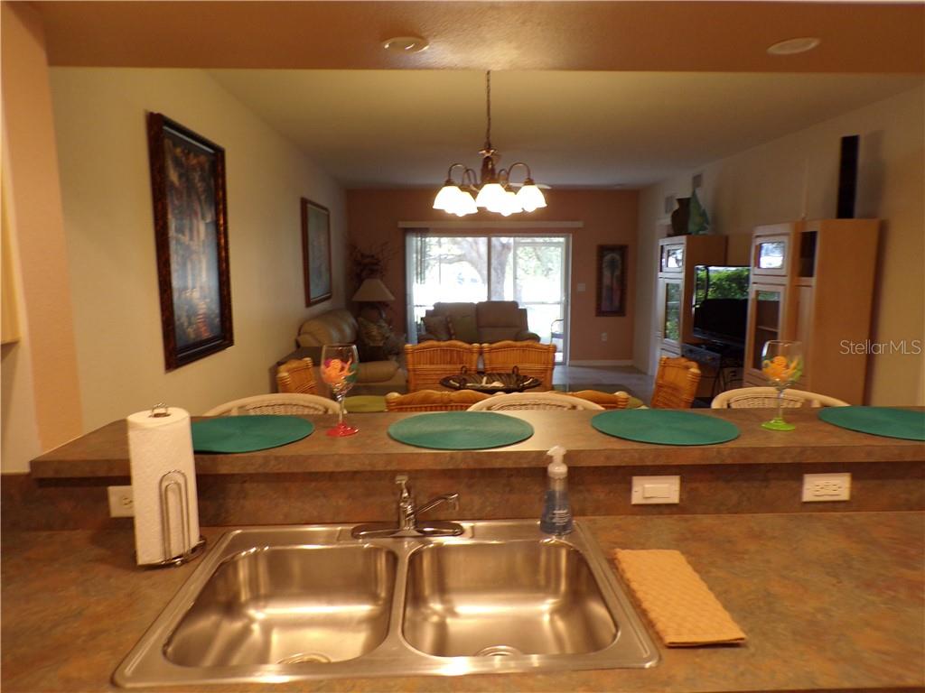 1462 RIO DE JANEIRO AVE #B103, PUNTA GORDA, FL, 33983