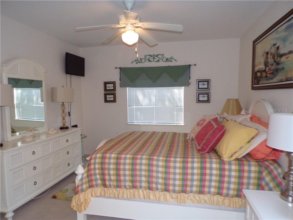 1462 RIO DE JANEIRO AVE #B103, PUNTA GORDA, FL, 33983