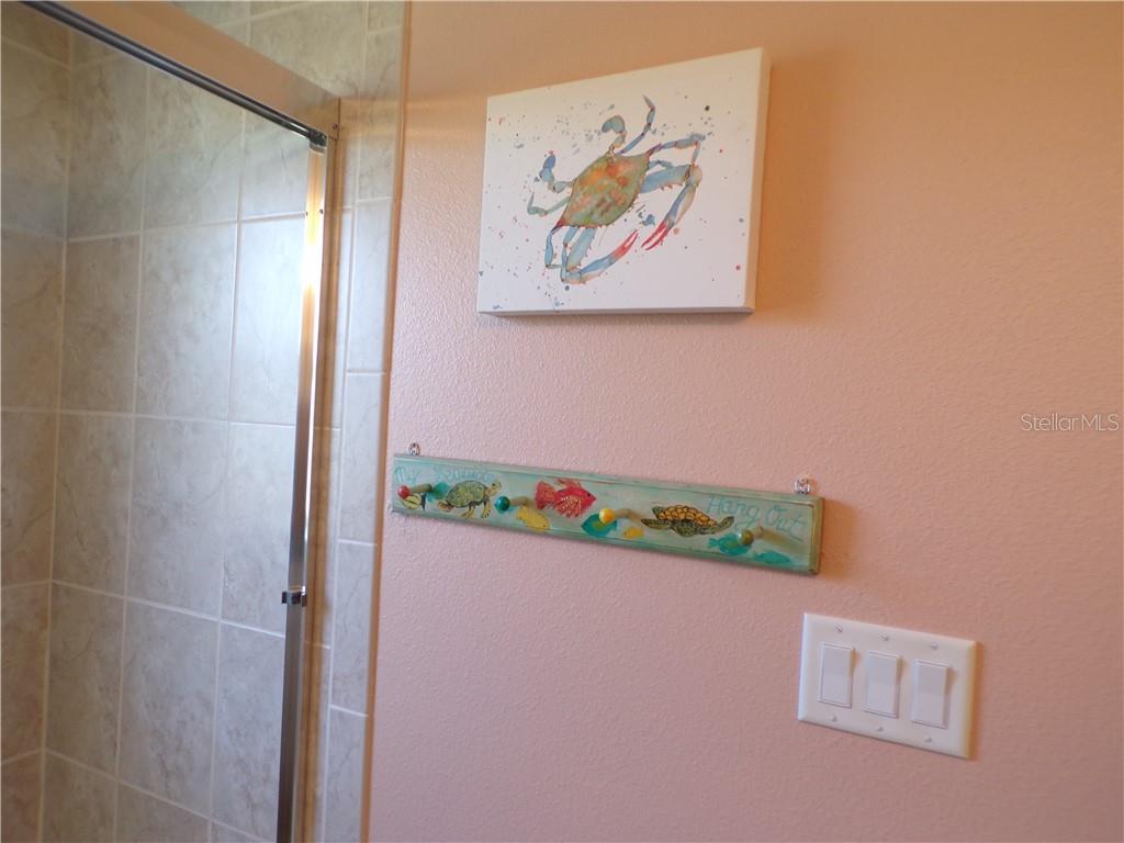1462 RIO DE JANEIRO AVE #B103, PUNTA GORDA, FL, 33983