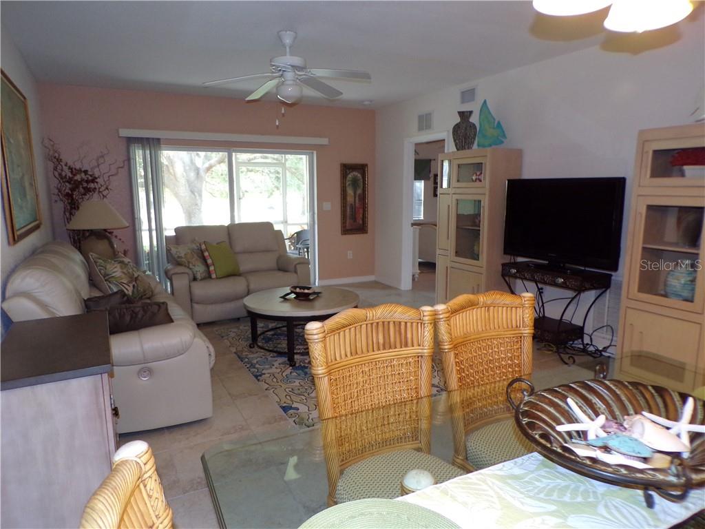 1462 RIO DE JANEIRO AVE #B103, PUNTA GORDA, FL, 33983