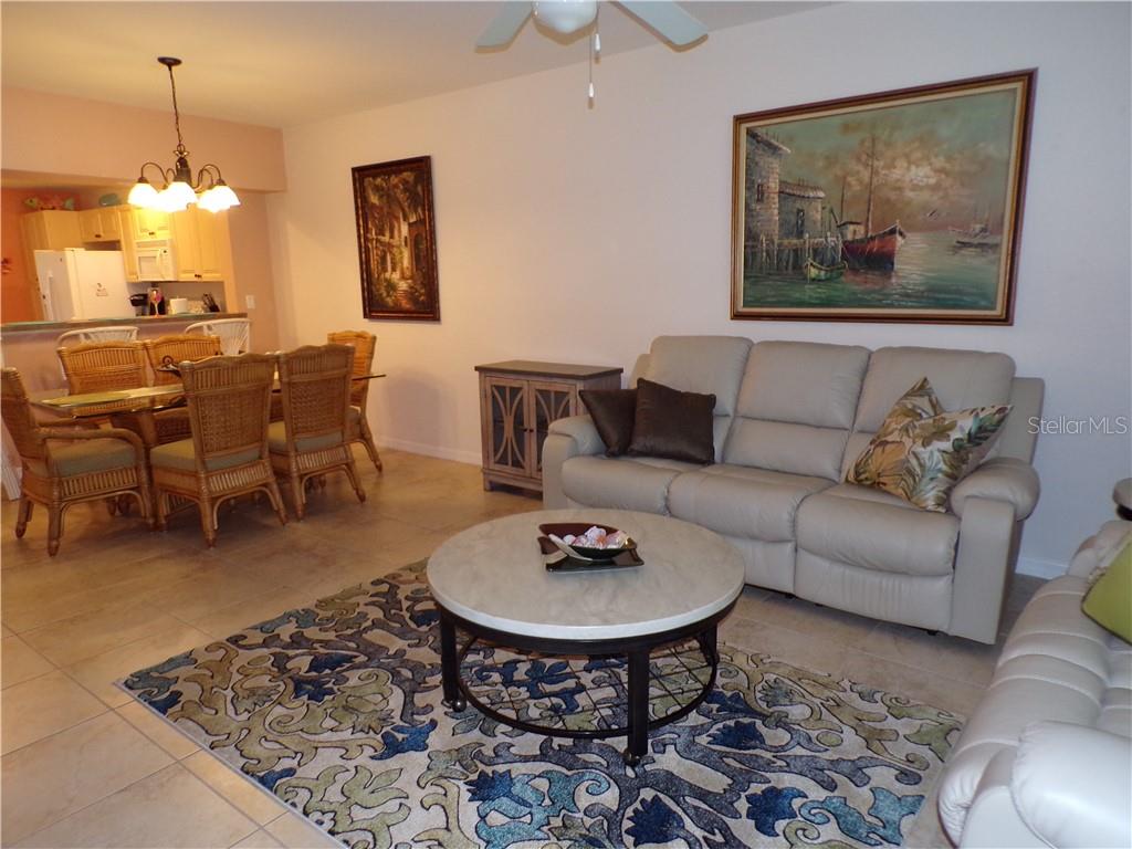 1462 RIO DE JANEIRO AVE #B103, PUNTA GORDA, FL, 33983