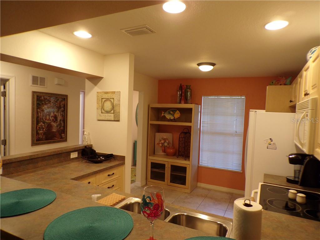 1462 RIO DE JANEIRO AVE #B103, PUNTA GORDA, FL, 33983