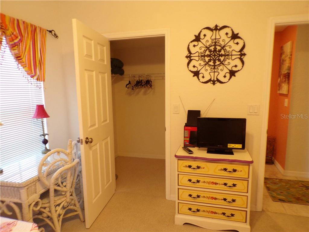 1462 RIO DE JANEIRO AVE #B103, PUNTA GORDA, FL, 33983