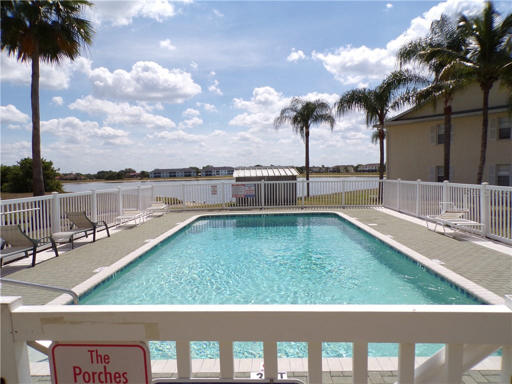 1462 RIO DE JANEIRO AVE #B103, PUNTA GORDA, FL, 33983