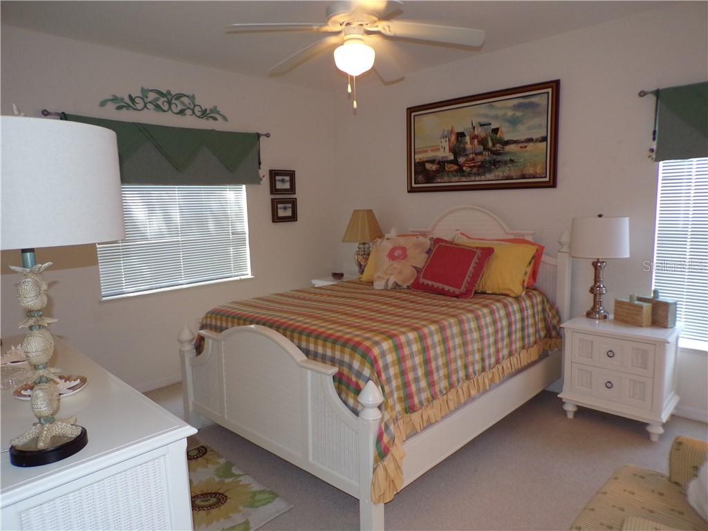 1462 RIO DE JANEIRO AVE #B103, PUNTA GORDA, FL, 33983