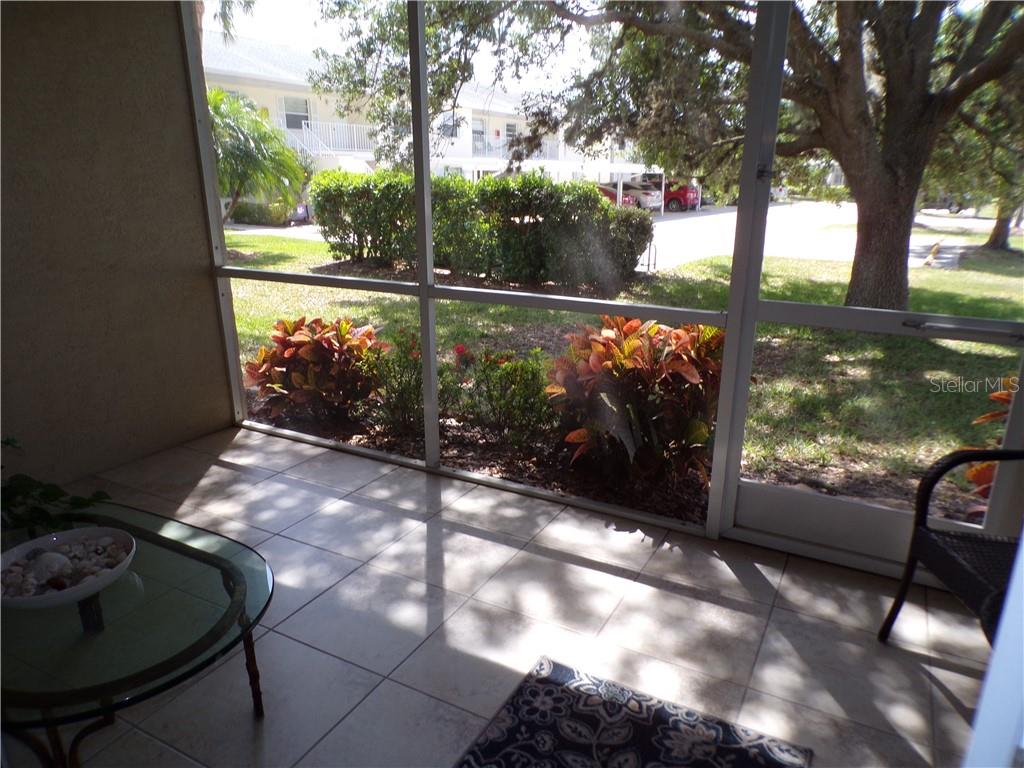 1462 RIO DE JANEIRO AVE #B103, PUNTA GORDA, FL, 33983