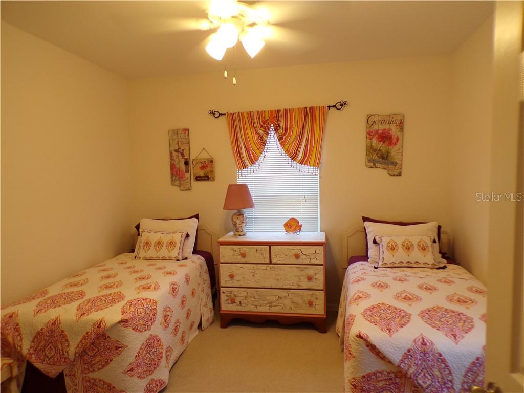 1462 RIO DE JANEIRO AVE #B103, PUNTA GORDA, FL, 33983