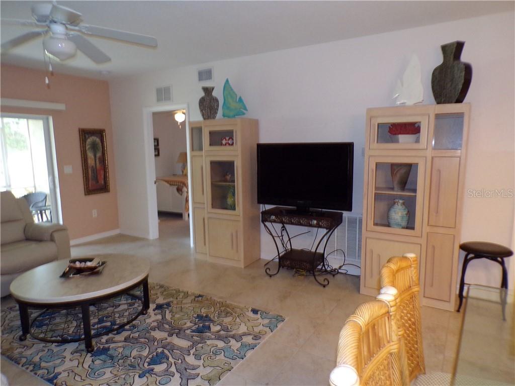 1462 RIO DE JANEIRO AVE #B103, PUNTA GORDA, FL, 33983