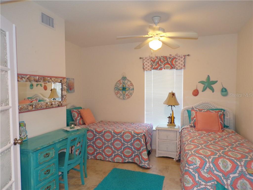 1462 RIO DE JANEIRO AVE #B103, PUNTA GORDA, FL, 33983