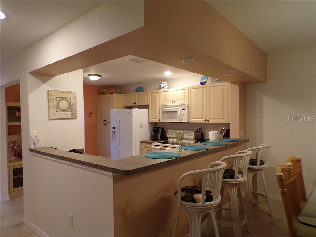 1462 RIO DE JANEIRO AVE #B103, PUNTA GORDA, FL, 33983
