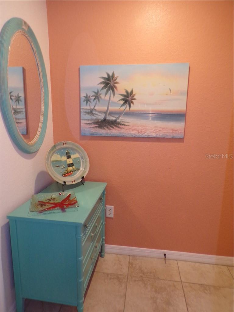 1462 RIO DE JANEIRO AVE #B103, PUNTA GORDA, FL, 33983
