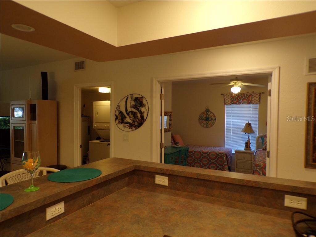 1462 RIO DE JANEIRO AVE #B103, PUNTA GORDA, FL, 33983