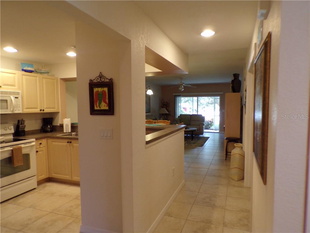 1462 RIO DE JANEIRO AVE #B103, PUNTA GORDA, FL, 33983