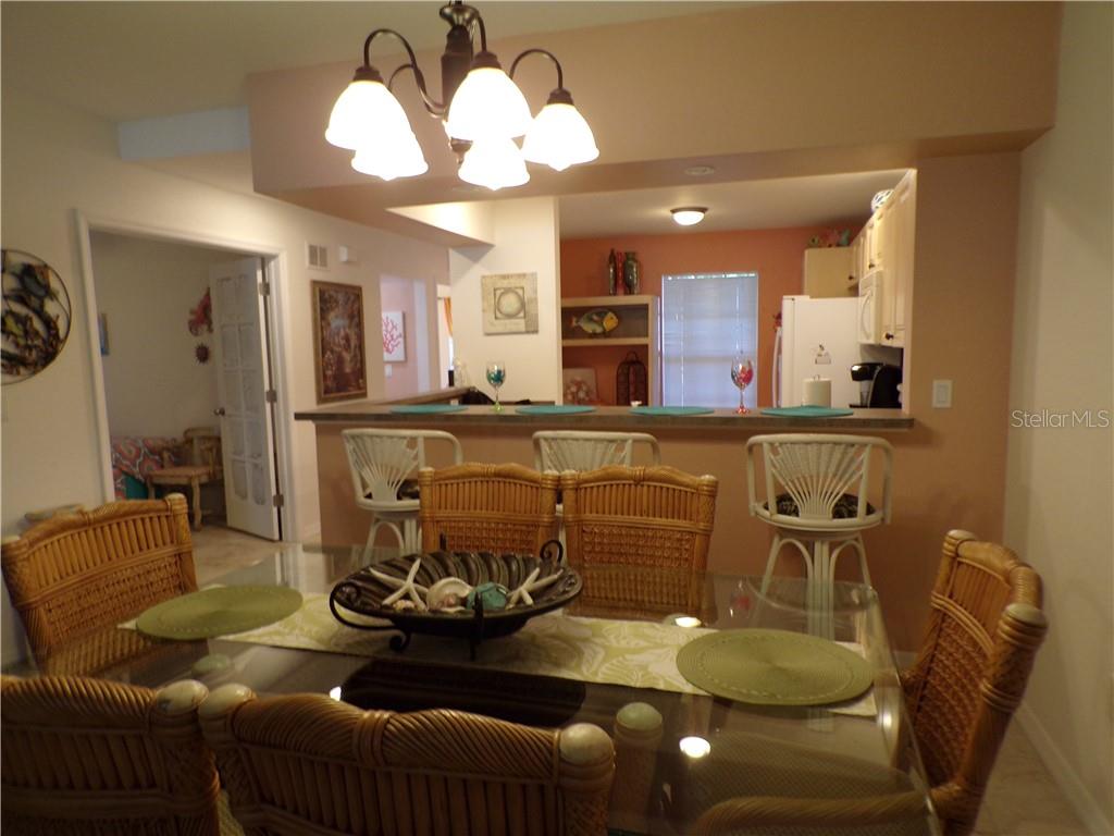 1462 RIO DE JANEIRO AVE #B103, PUNTA GORDA, FL, 33983