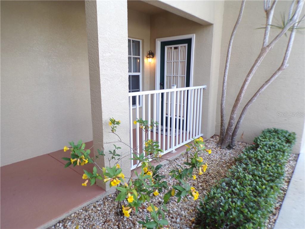 1462 RIO DE JANEIRO AVE #B103, PUNTA GORDA, FL, 33983