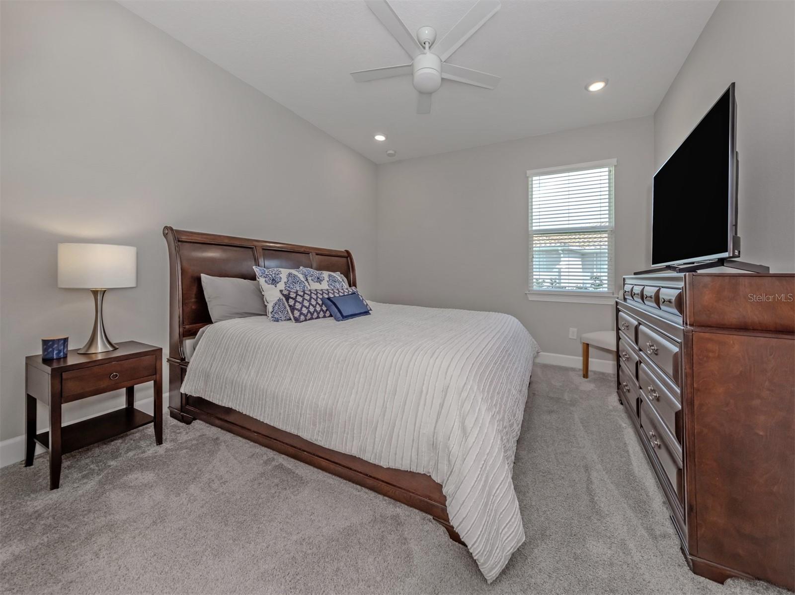 117 DAYLILY BLVD, NOKOMIS, FL, 34275