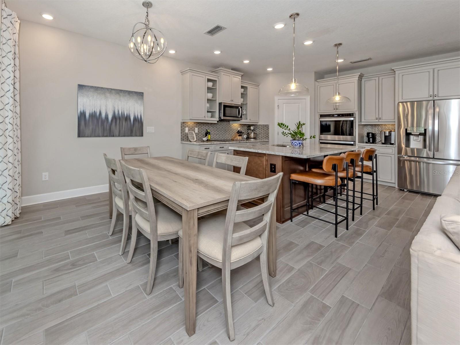 117 DAYLILY BLVD, NOKOMIS, FL, 34275