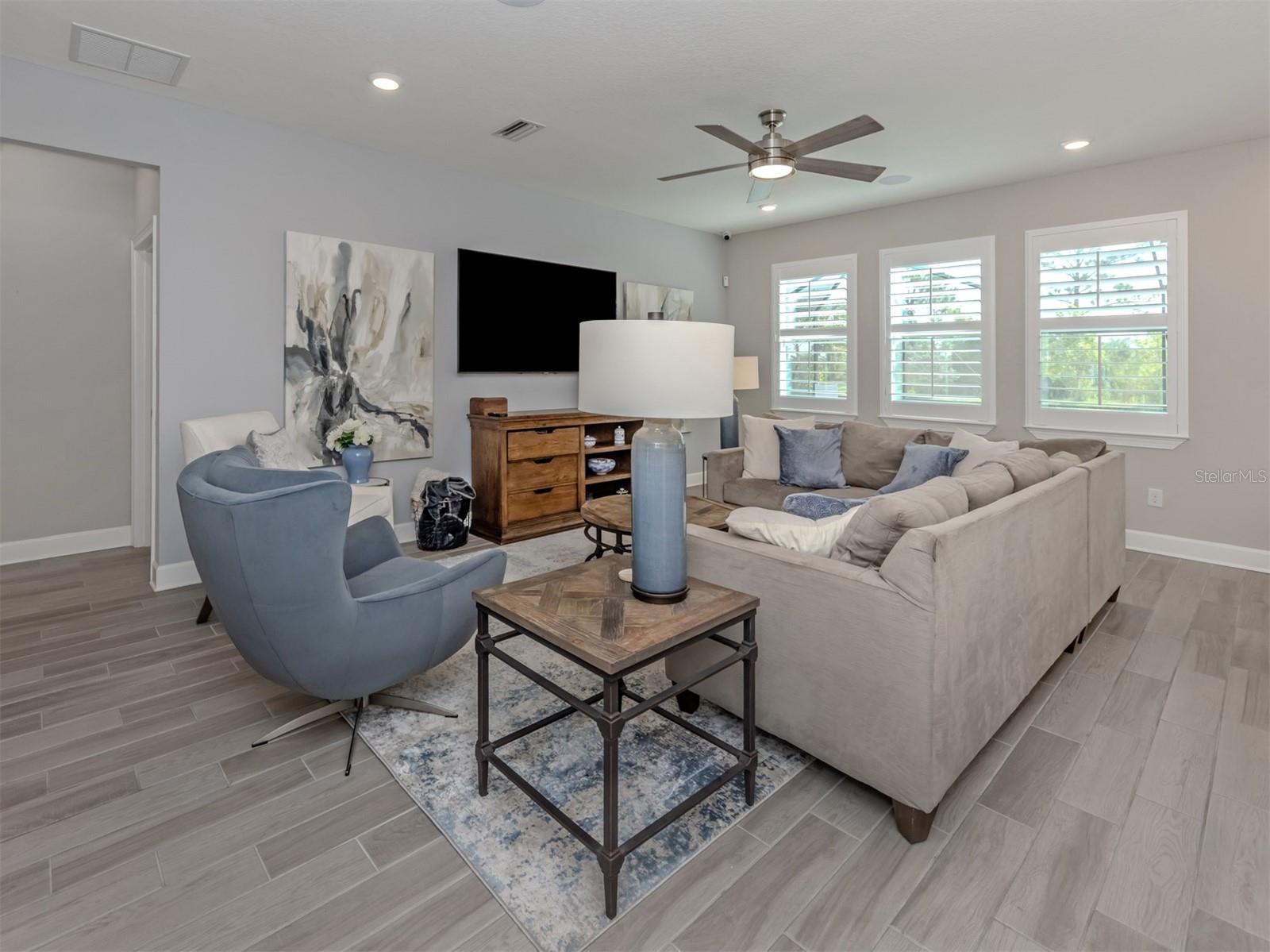 117 DAYLILY BLVD, NOKOMIS, FL, 34275