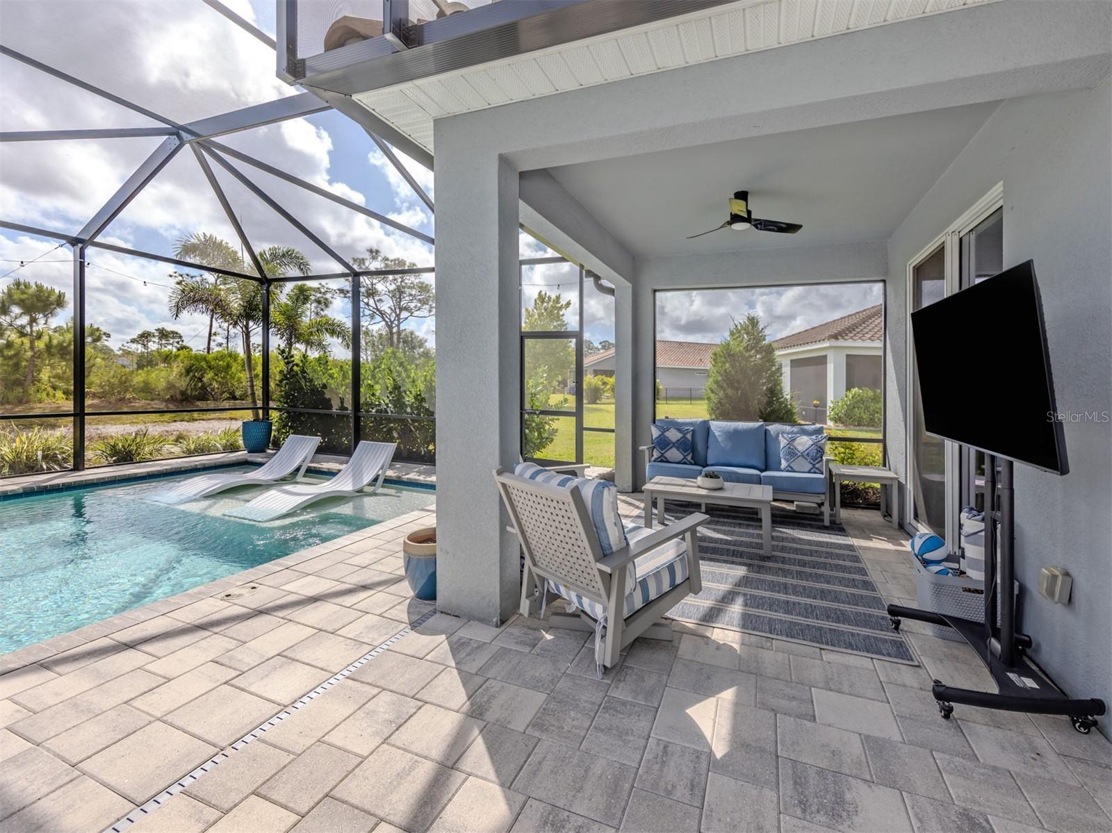 117 DAYLILY BLVD, NOKOMIS, FL, 34275