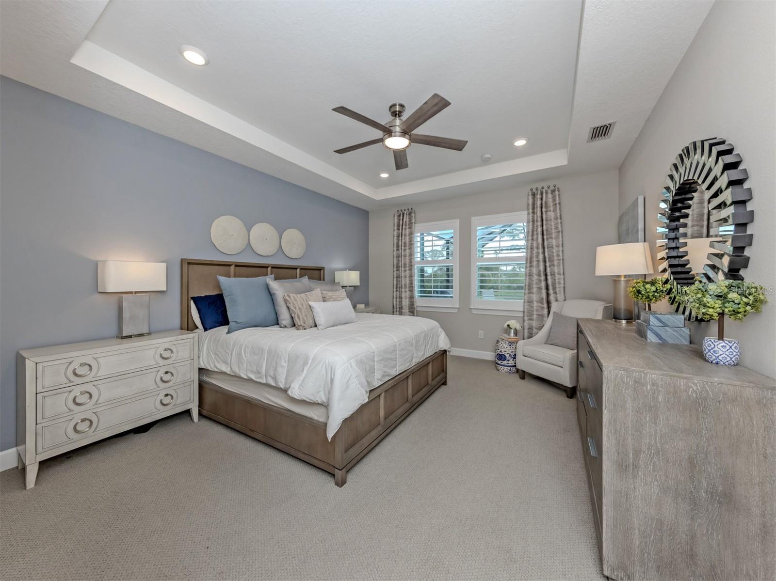 117 DAYLILY BLVD, NOKOMIS, FL, 34275