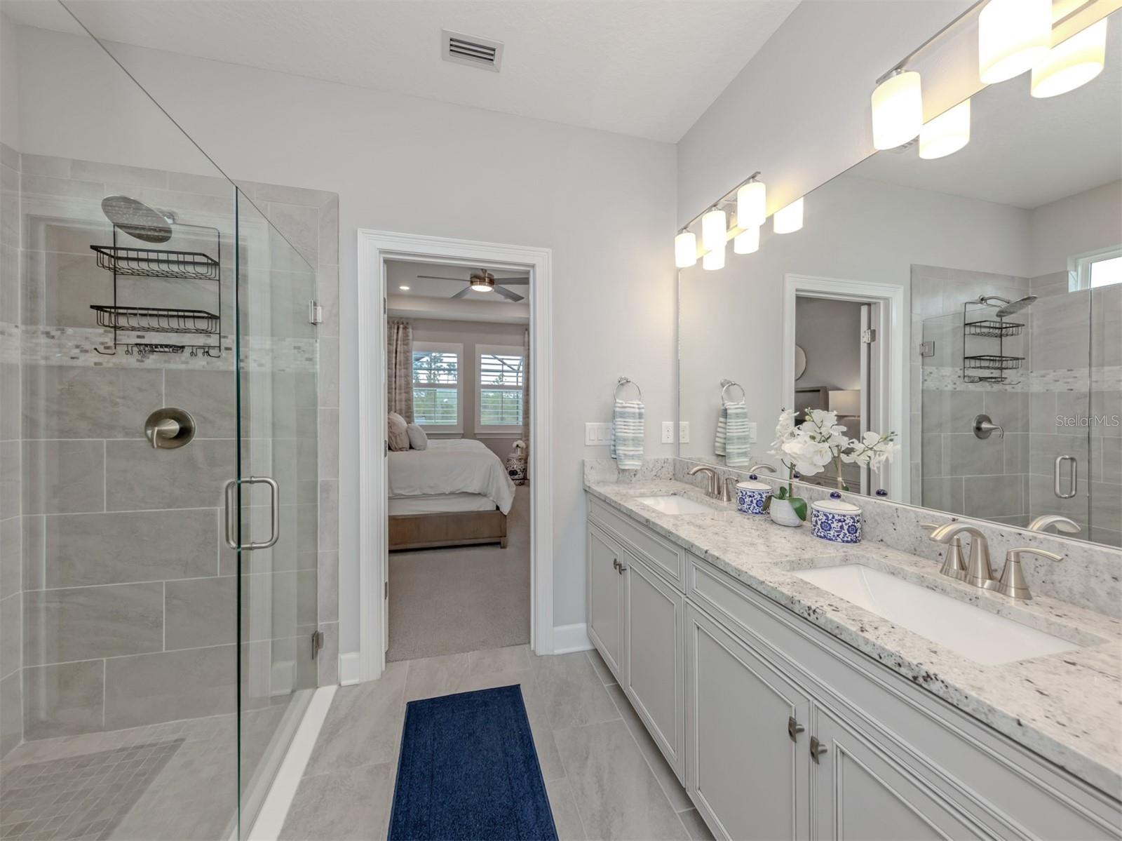 117 DAYLILY BLVD, NOKOMIS, FL, 34275