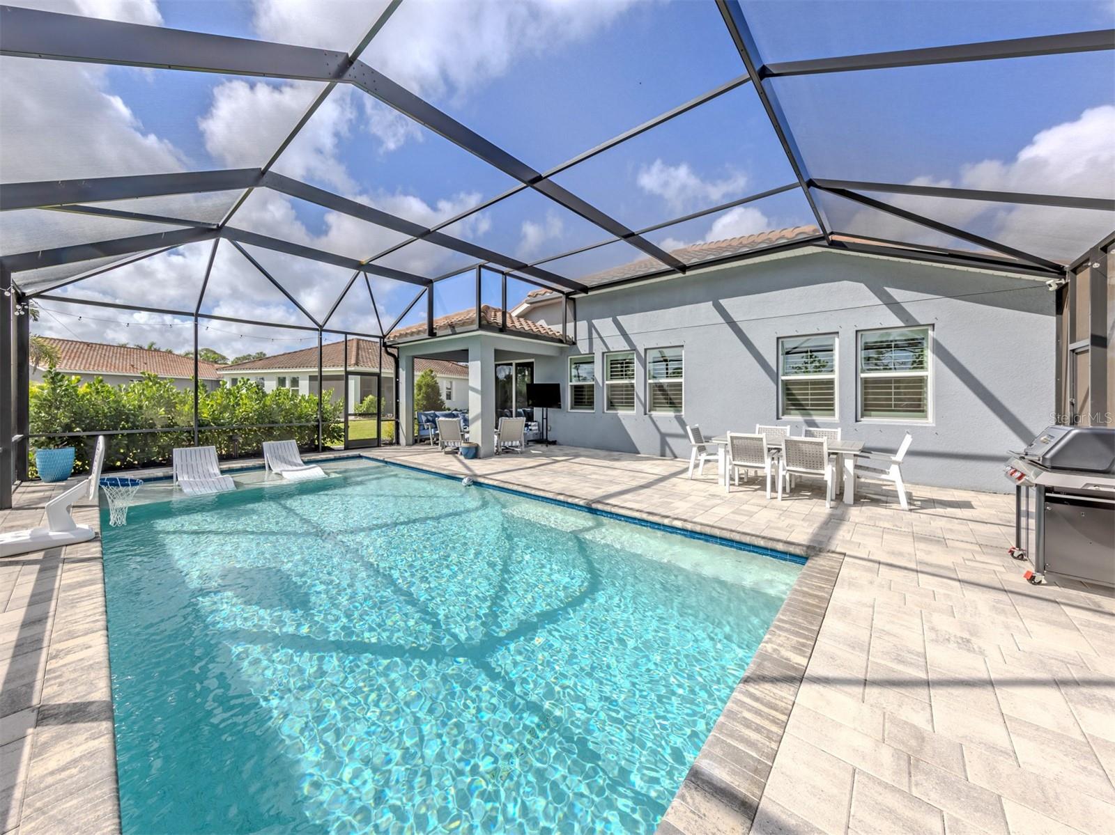 117 DAYLILY BLVD, NOKOMIS, FL, 34275