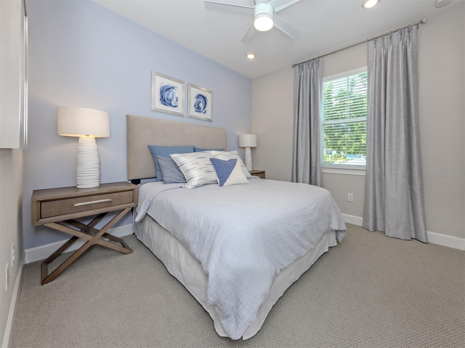 117 DAYLILY BLVD, NOKOMIS, FL, 34275