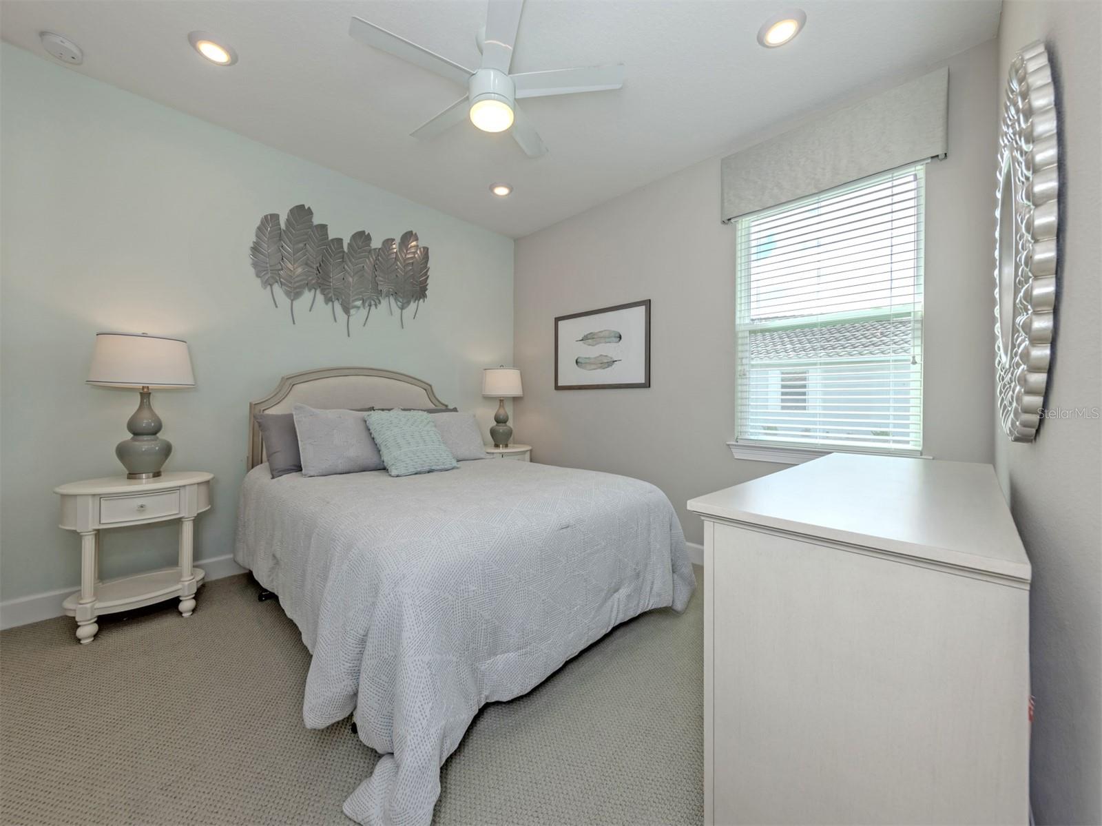 117 DAYLILY BLVD, NOKOMIS, FL, 34275