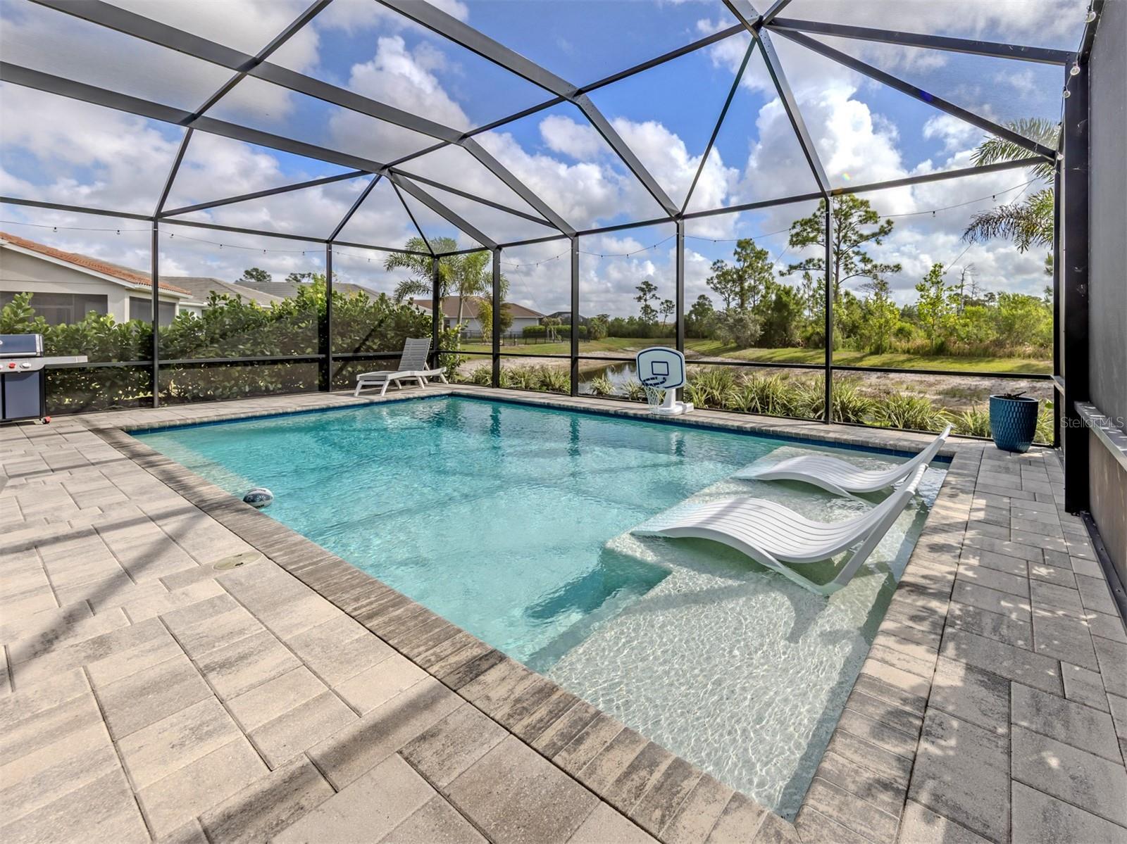 117 DAYLILY BLVD, NOKOMIS, FL, 34275