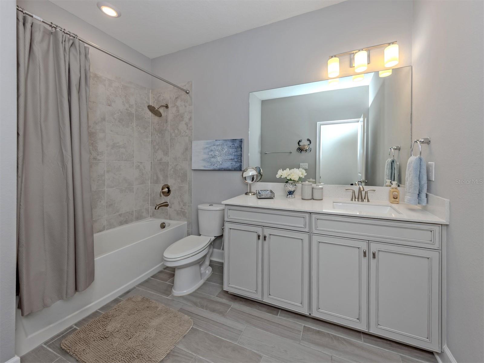 117 DAYLILY BLVD, NOKOMIS, FL, 34275