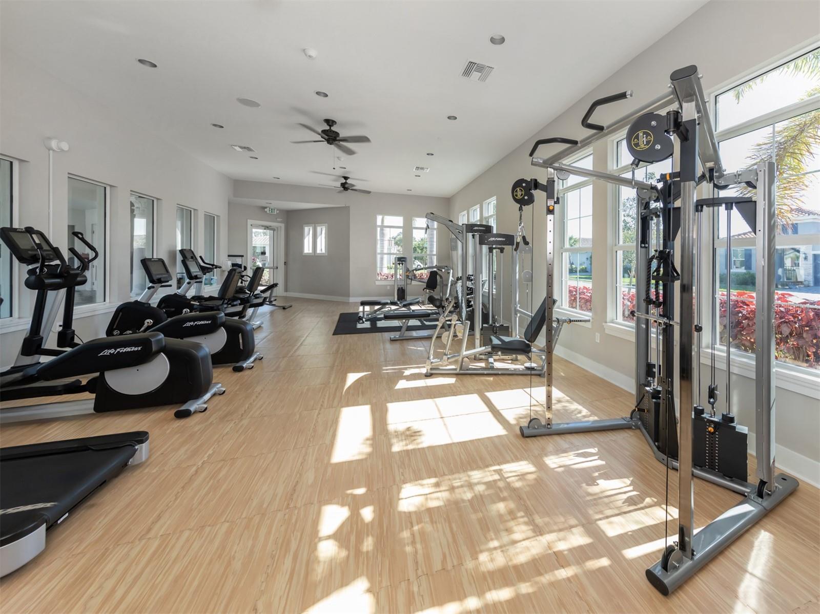 117 DAYLILY BLVD, NOKOMIS, FL, 34275