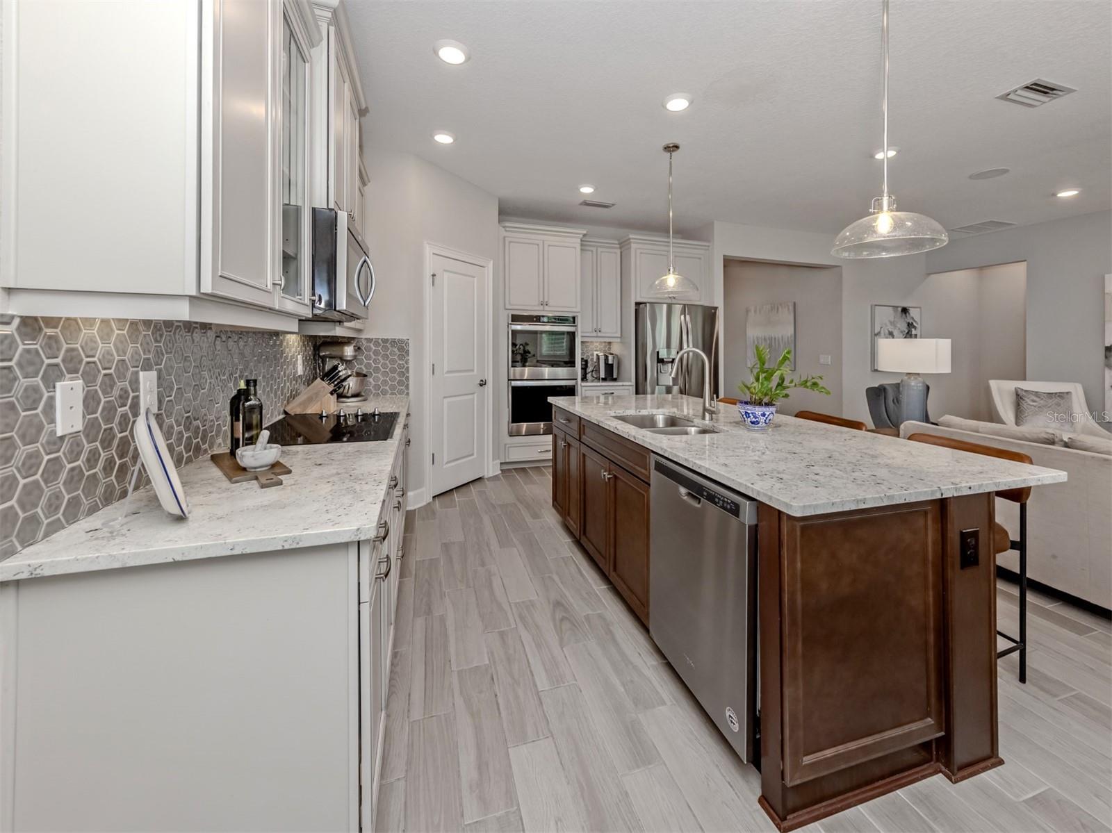 117 DAYLILY BLVD, NOKOMIS, FL, 34275
