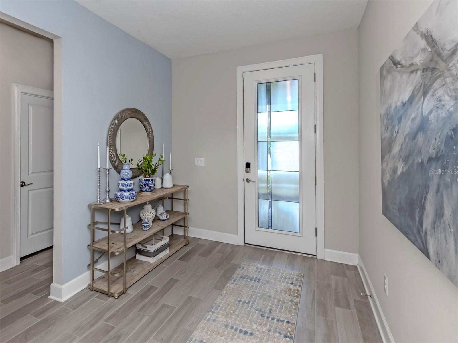 117 DAYLILY BLVD, NOKOMIS, FL, 34275