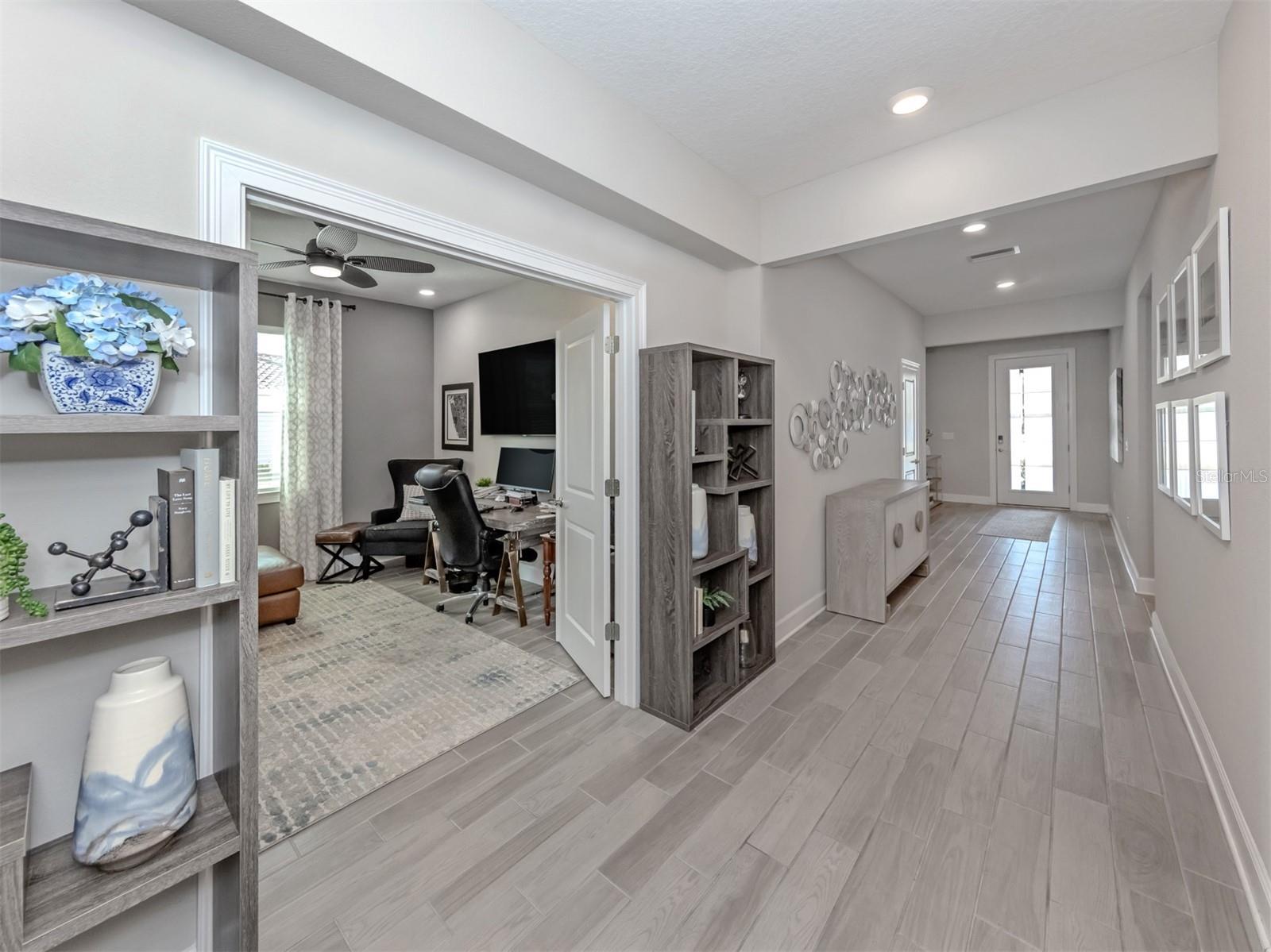 117 DAYLILY BLVD, NOKOMIS, FL, 34275