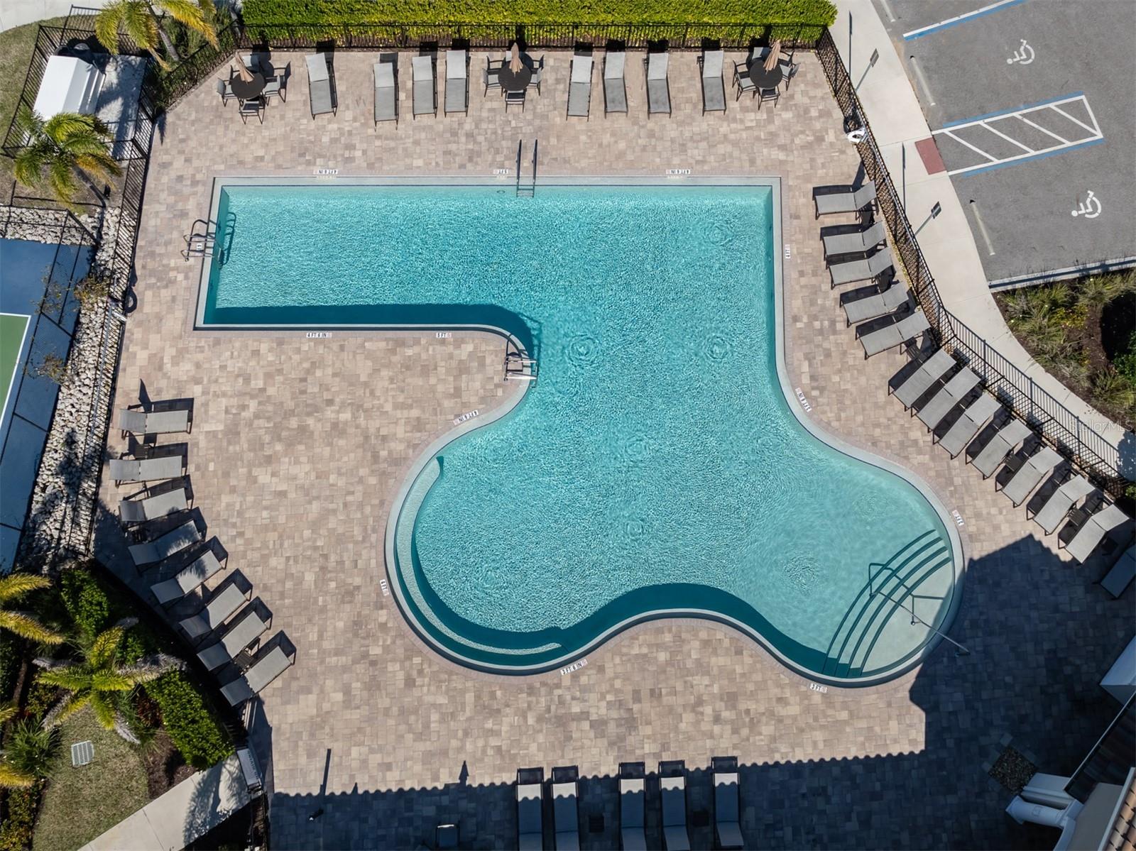 117 DAYLILY BLVD, NOKOMIS, FL, 34275