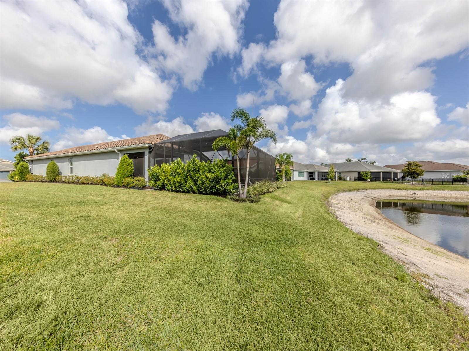 117 DAYLILY BLVD, NOKOMIS, FL, 34275