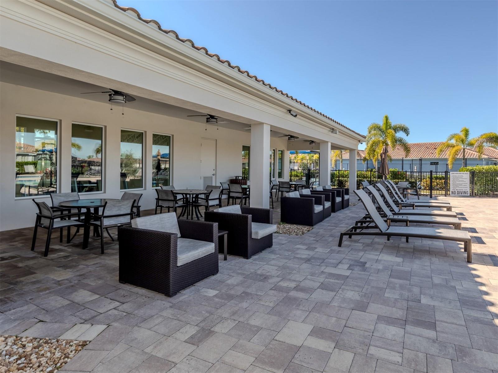 117 DAYLILY BLVD, NOKOMIS, FL, 34275