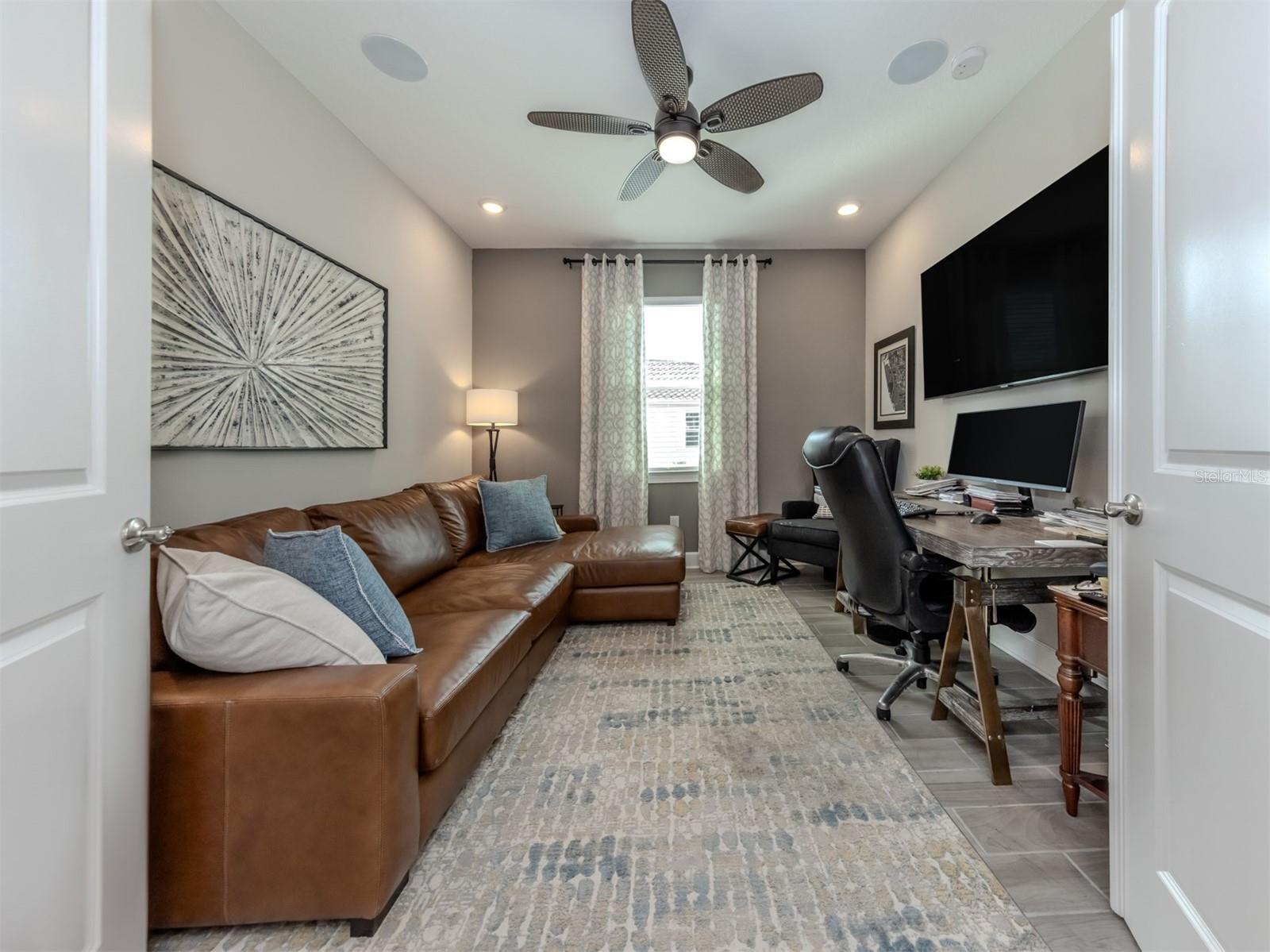 117 DAYLILY BLVD, NOKOMIS, FL, 34275