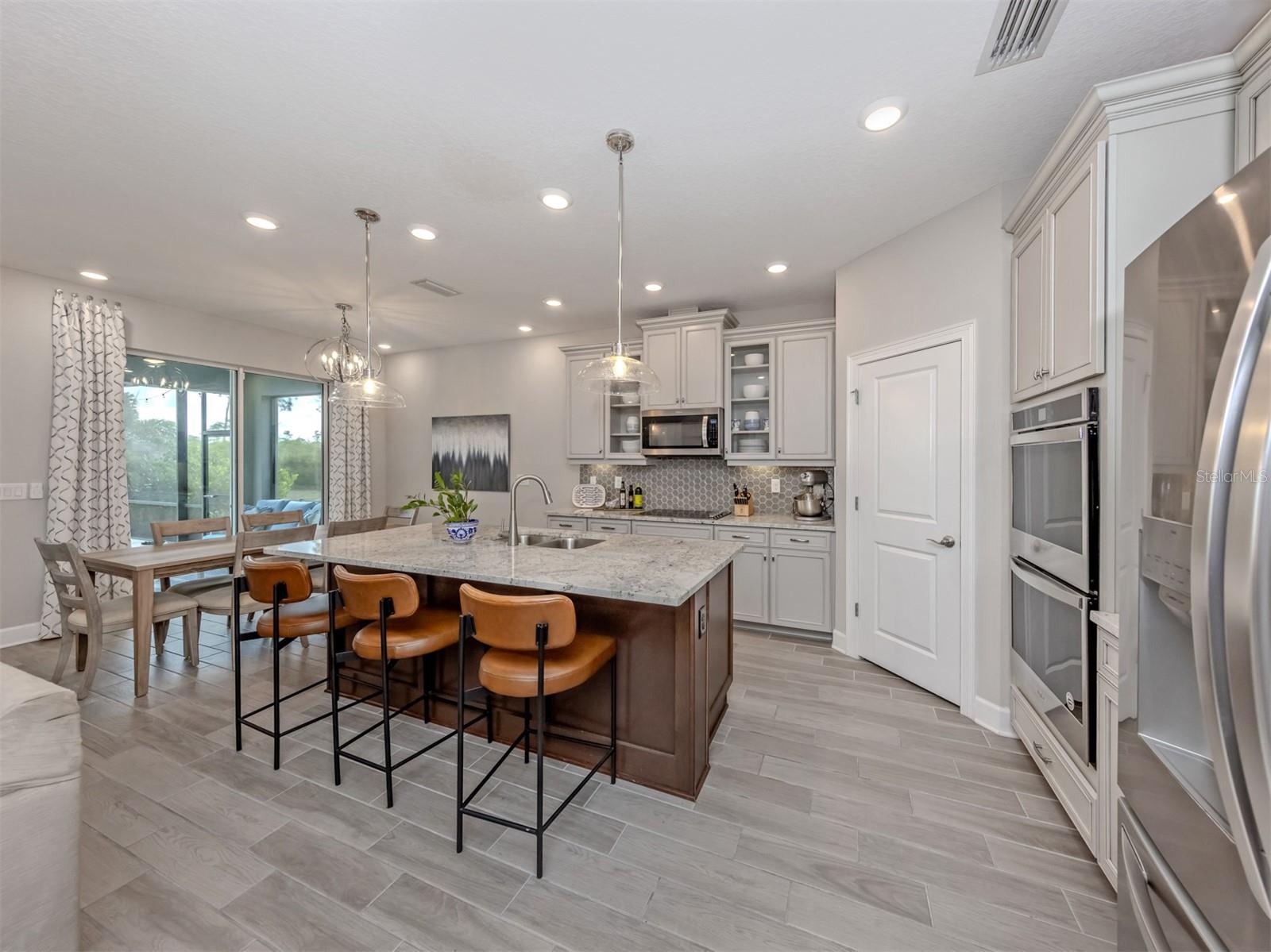 117 DAYLILY BLVD, NOKOMIS, FL, 34275