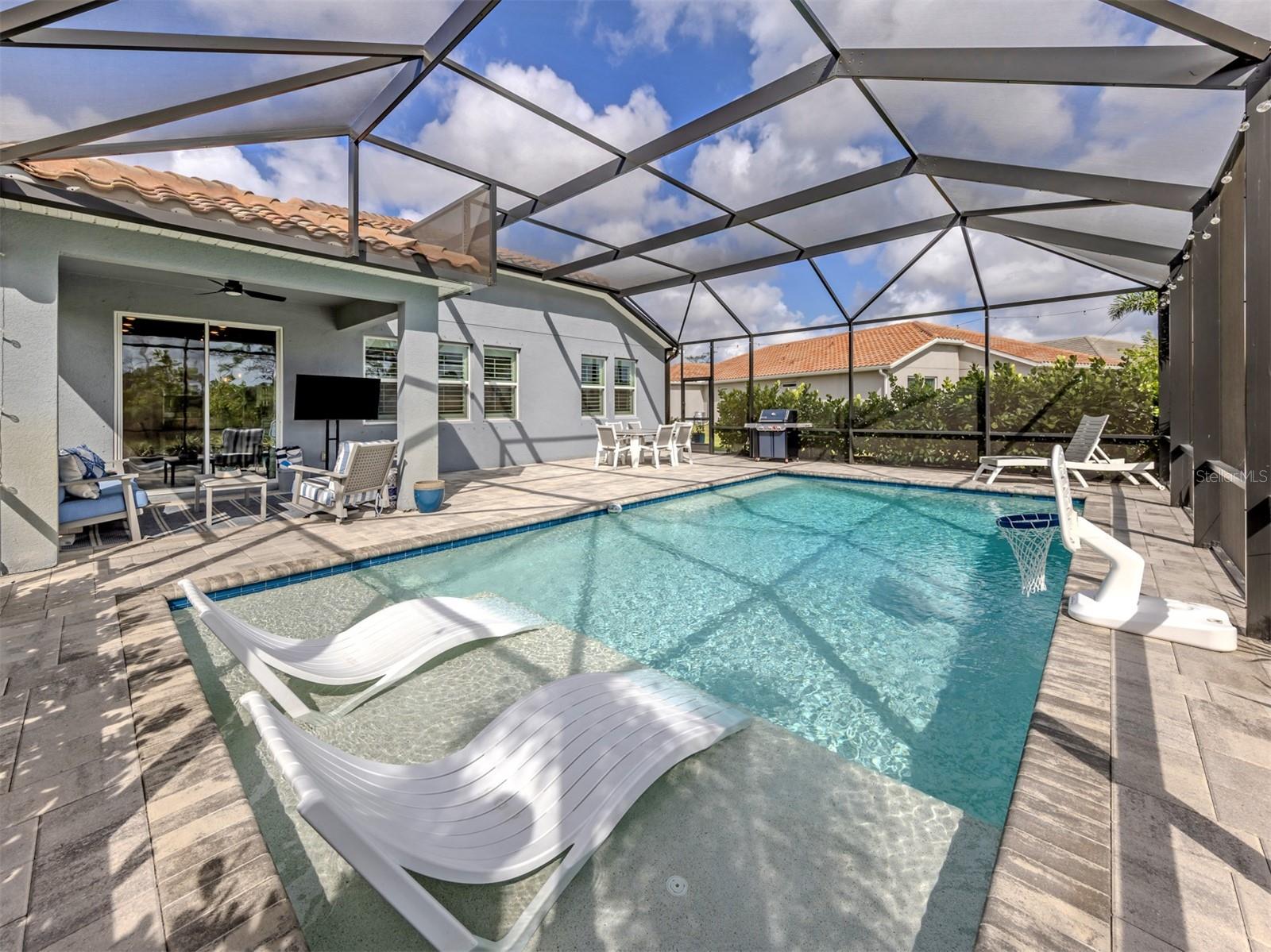 117 DAYLILY BLVD, NOKOMIS, FL, 34275